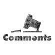 97ICOMPC.GIF