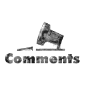 87ICOMPC.GIF