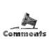 77ICOMPC.GIF