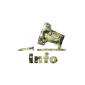 874COMPI.GIF