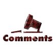 970COMPC.GIF