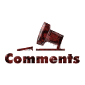 870COMPC.GIF