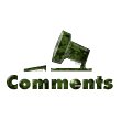 976COMPC.GIF