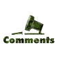 876COMPC.GIF
