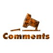 972COMPC.GIF