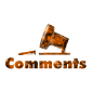 872COMPC.GIF