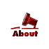 771COMPA.GIF