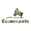 97JCOMPC.GIF