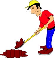 CLEANUP2.WMF