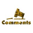 973COMPC.GIF