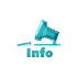 709COMPI.GIF