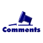 80CCOMPC.GIF