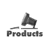70HCOMPR.GIF
