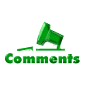 807COMPC.GIF