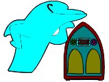 T_D_1154.WMF