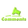 905COMPC.GIF