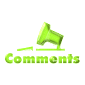 805COMPC.GIF