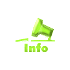 705COMPI.GIF