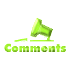 705COMPC.GIF