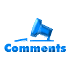 70ACOMPC.GIF