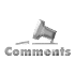 70ICOMPC.GIF