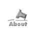 70ICOMPA.GIF