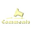 904COMPC.GIF
