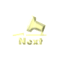 804COMPN.GIF