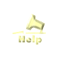 804COMPL.GIF