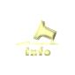 804COMPI.GIF