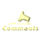 804COMPC.GIF