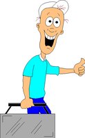 HANDYMAN.WMF