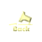 804COMPB.GIF