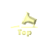 704COMPT.GIF