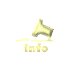 704COMPI.GIF