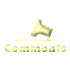 704COMPC.GIF