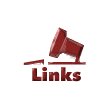 900COMPK.GIF