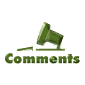 806COMPC.GIF