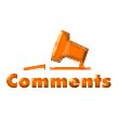 902COMPC.GIF