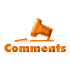 702COMPC.GIF