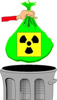 HAZWASTE.WMF