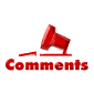 801COMPC.GIF