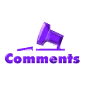 80DCOMPC.GIF