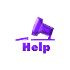 70DCOMPL.GIF
