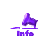 70DCOMPI.GIF