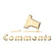 90JCOMPC.GIF