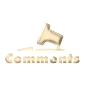80JCOMPC.GIF