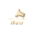 70JCOMPW.GIF
