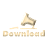 70JCOMPD.GIF