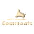 70JCOMPC.GIF